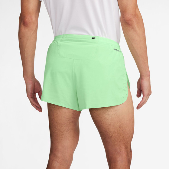 Nike Dri-FIT AeroSwift 2'' Shorts Herr
