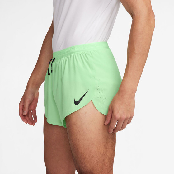 Nike Dri-FIT AeroSwift 2'' Shorts Herr