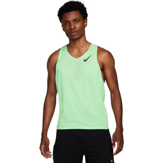 Nike Aeroswift Set Heren