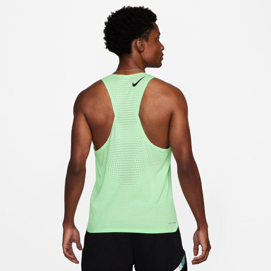 Nike Aeroswift Set Heren