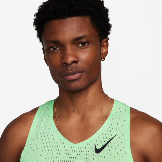 Nike Aeroswift Set Heren