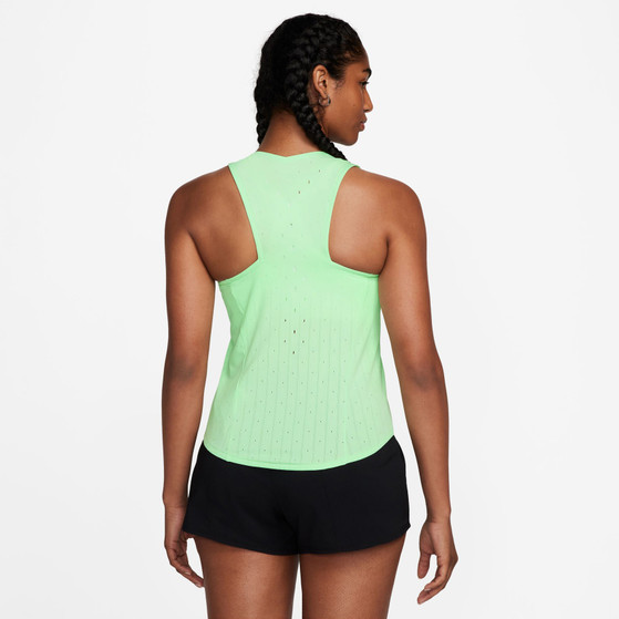 Nike Aeroswift Set Dames