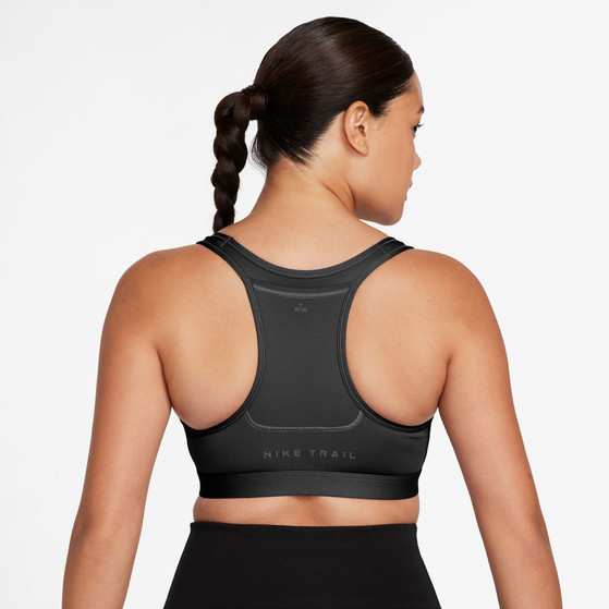 Nike Dri-FIT Swoosh Trail Sport-bh