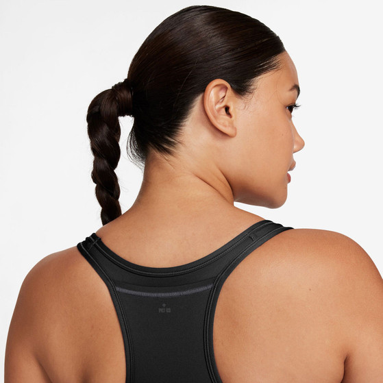 Nike Dri-FIT Swoosh Trail Sport-bh