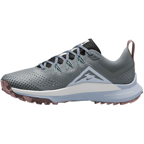 Nike Pegasus Trail 4 Dames