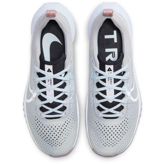 Nike Pegasus Trail 4 Dames
