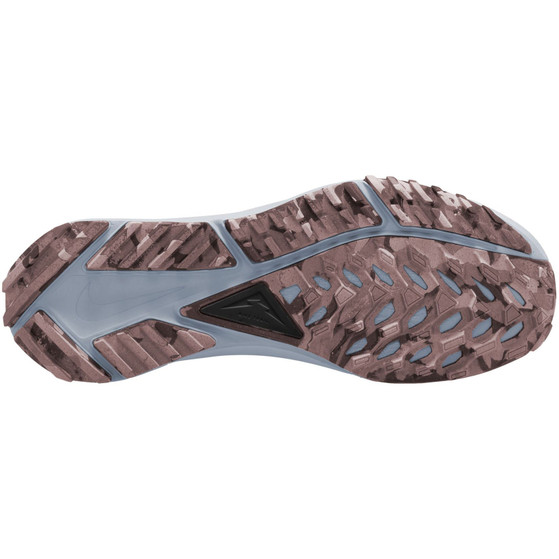 Nike Pegasus Trail 4 Dames