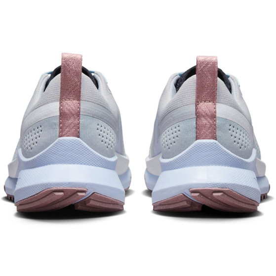 Nike Pegasus Trail 4 Dames