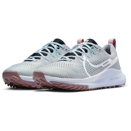Nike Pegasus Trail 4 Dames