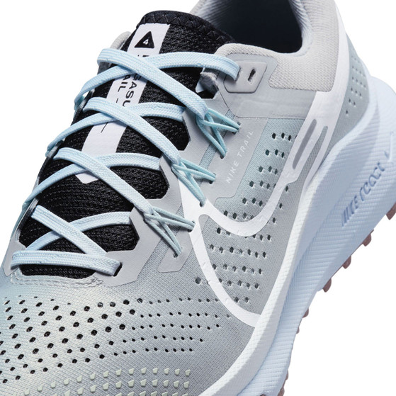 Nike Pegasus Trail 4 Dames
