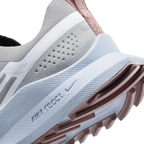 Nike Pegasus Trail 4 Dames