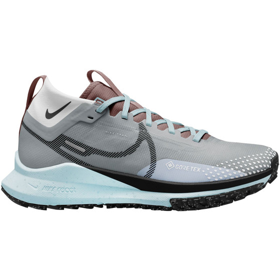 Nike Pegasus Trail 4 GTX Dames