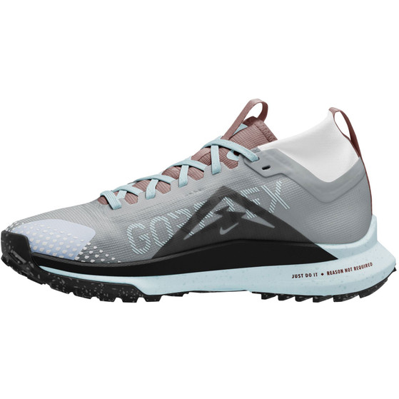 Nike Pegasus Trail 4 GTX Dames