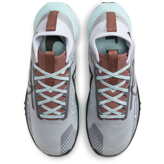 Nike Pegasus Trail 4 GTX Dames