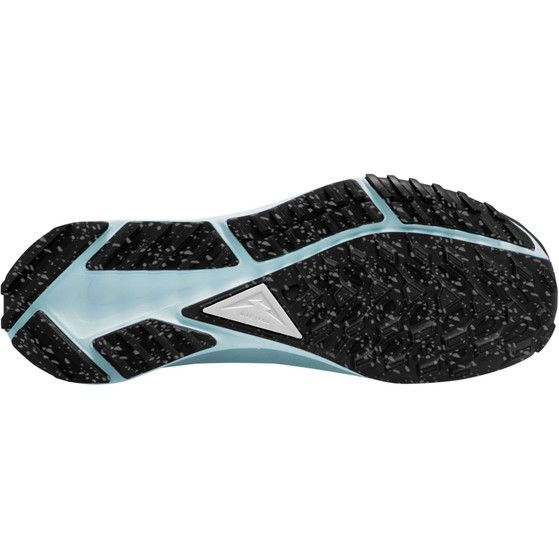 Nike Pegasus Trail 4 GTX Dames