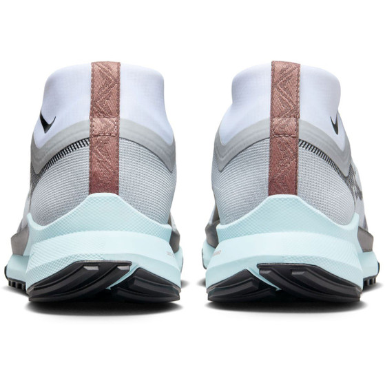 Nike Pegasus Trail 4 GTX Dames