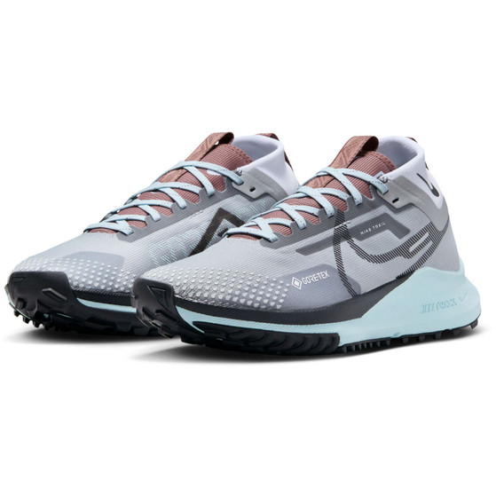 Nike Pegasus Trail 4 GTX Dames