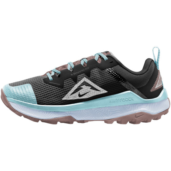 Nike Wildhorse 8 Dames