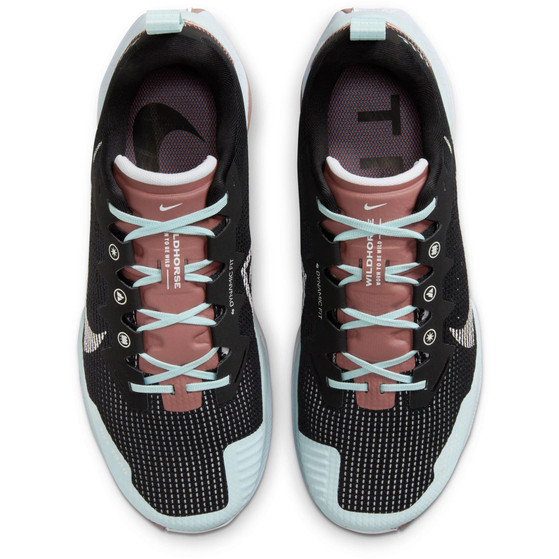 Nike Wildhorse 8 Dames