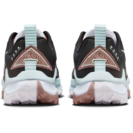 Nike Wildhorse 8 Dames