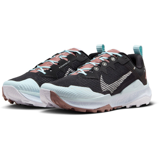 Nike Wildhorse 8 Dames