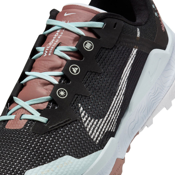 Nike Wildhorse 8 Dames