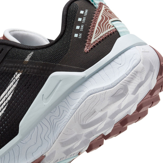 Nike Wildhorse 8 Dames