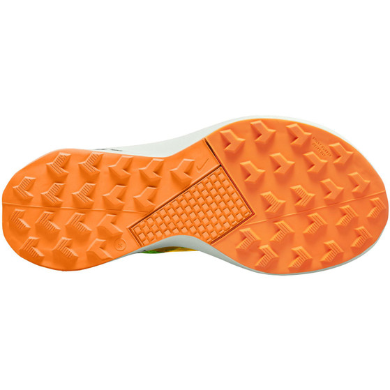 Nike UltraFly Trail Dames