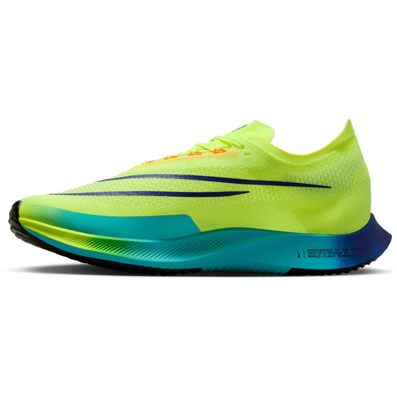 Nike Streakfly Unisex