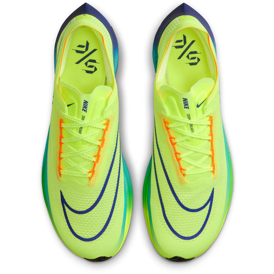 Nike Streakfly Unisex