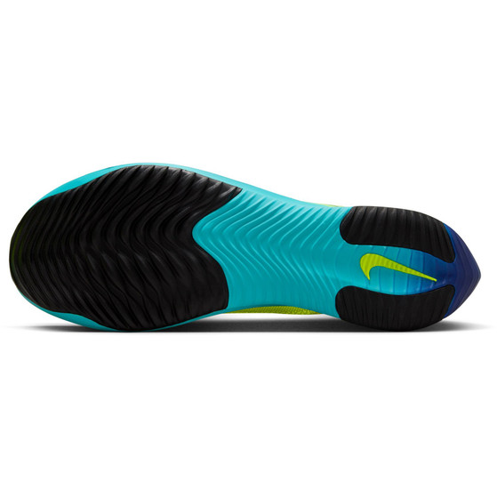 Nike Streakfly Unisex