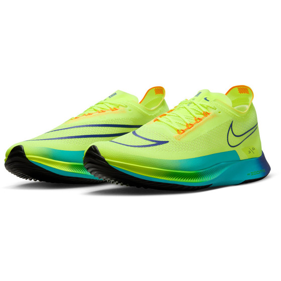 Nike Streakfly Unisex