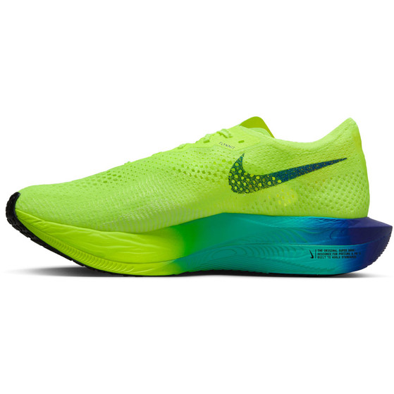 Nike Vaporfly 3 Heren