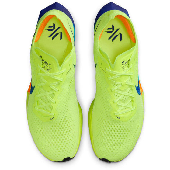 Nike Vaporfly 3 Heren