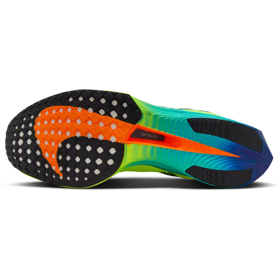 Nike Vaporfly 3 Heren