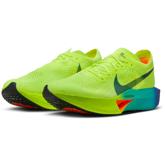 Nike Vaporfly 3 Heren