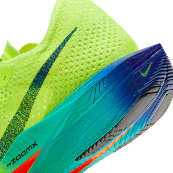 Nike Vaporfly 3 Heren