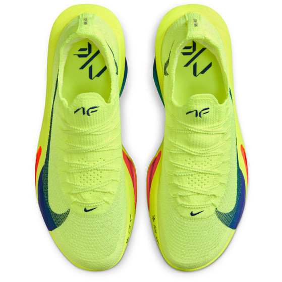 Nike Alphafly 3 Heren