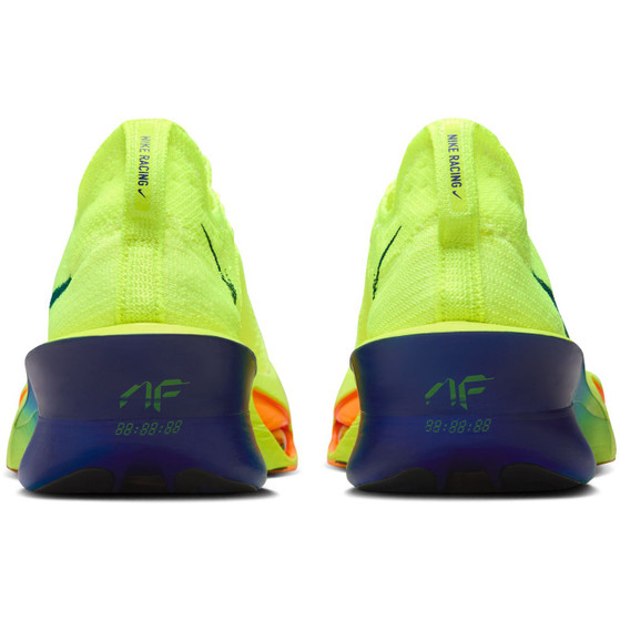 Nike Alphafly 3 Heren