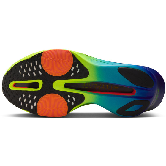 Nike Alphafly 3 Heren