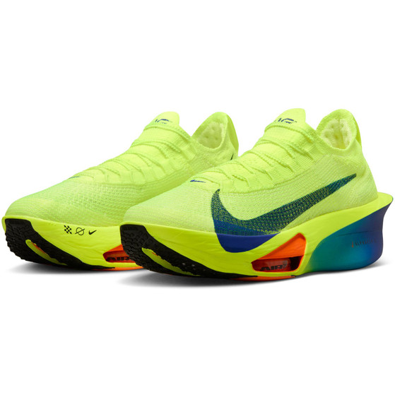 Nike Alphafly 3 Heren