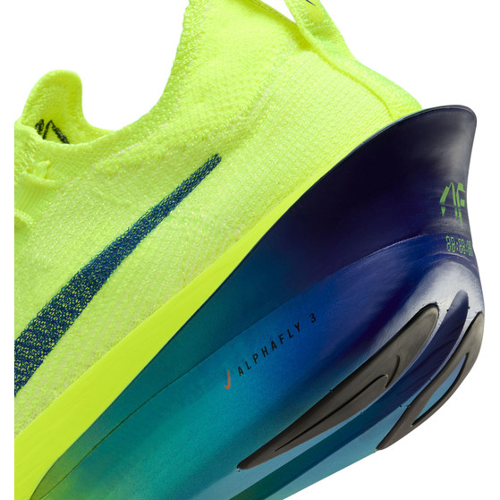 Nike Alphafly 3 Heren
