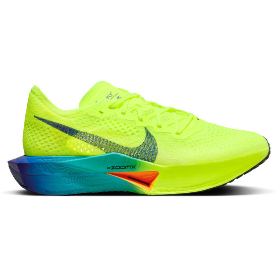 Nike Vaporfly 3 Dames