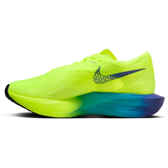 Nike Vaporfly 3 Dames