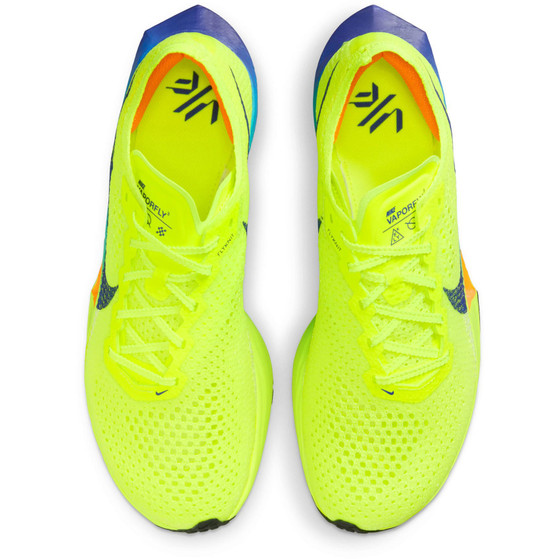 Nike Vaporfly 3 Dames