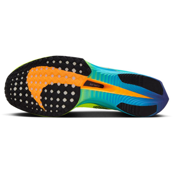 Nike Vaporfly 3 Dames