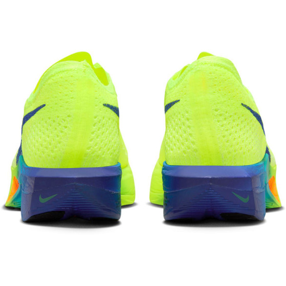 Nike Vaporfly 3 Dames