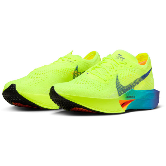 Nike Vaporfly 3 Dames