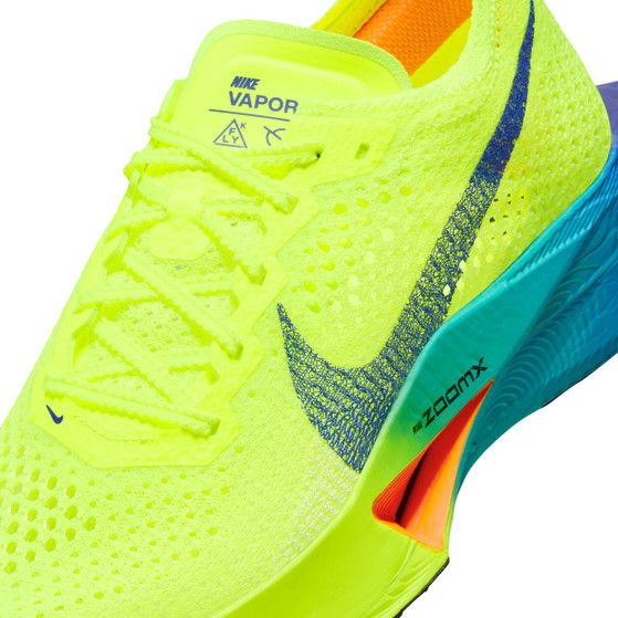Nike Vaporfly 3 Dames