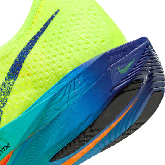 Nike Vaporfly 3 Dames